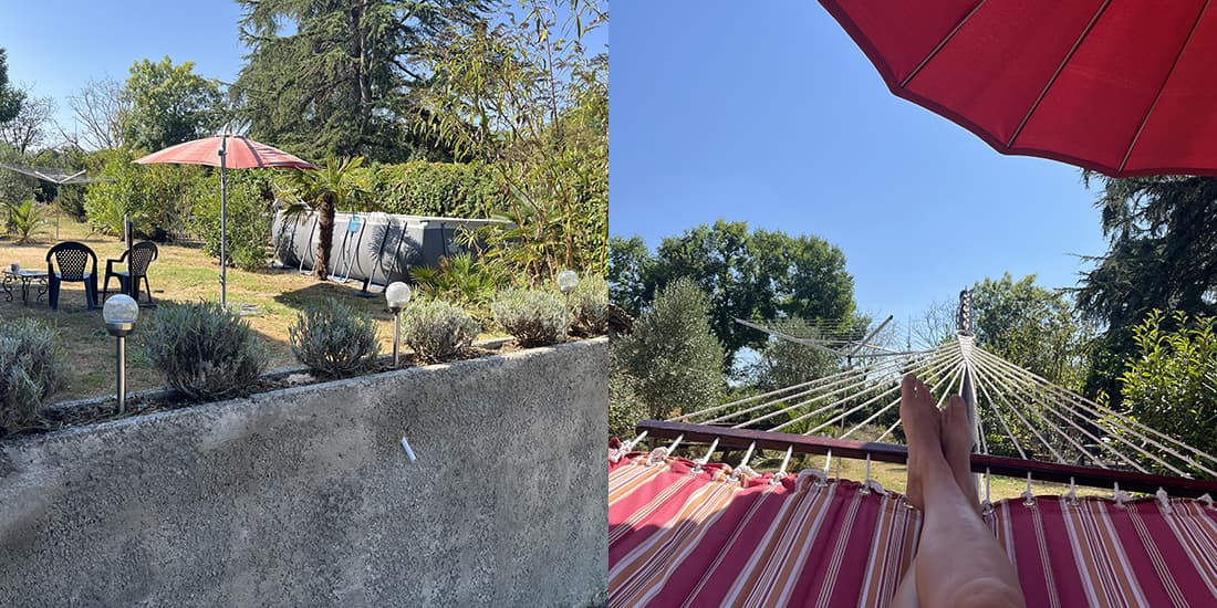 Kijkje in de keuken: augustus 2025 - foto 10