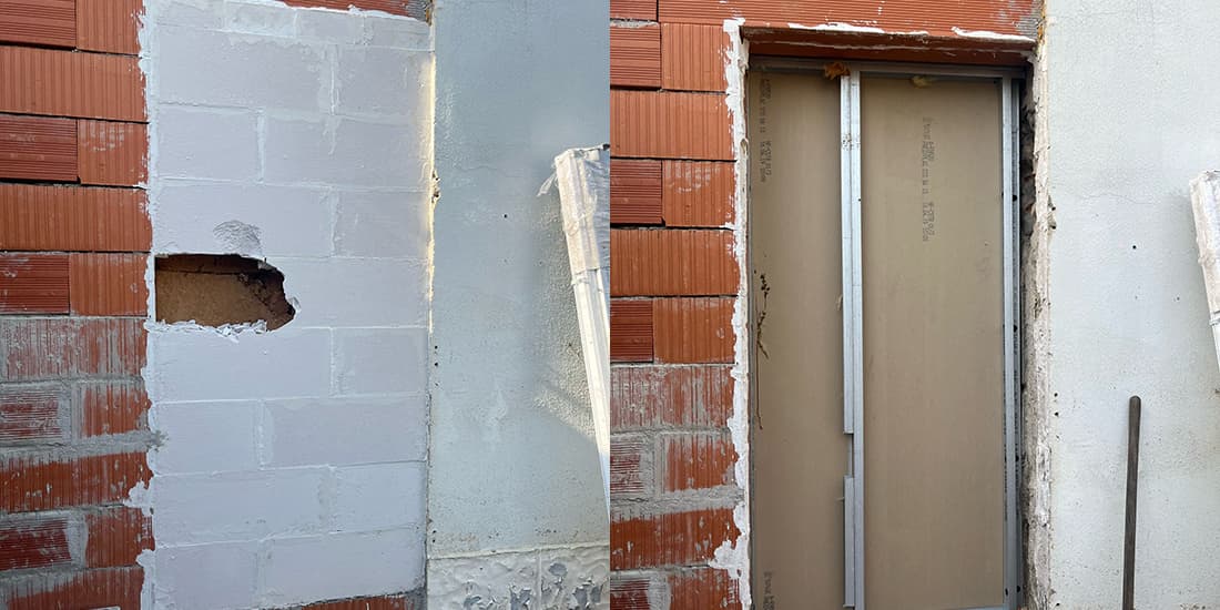 Kijkje in de keuken: augustus 2025 - foto 11