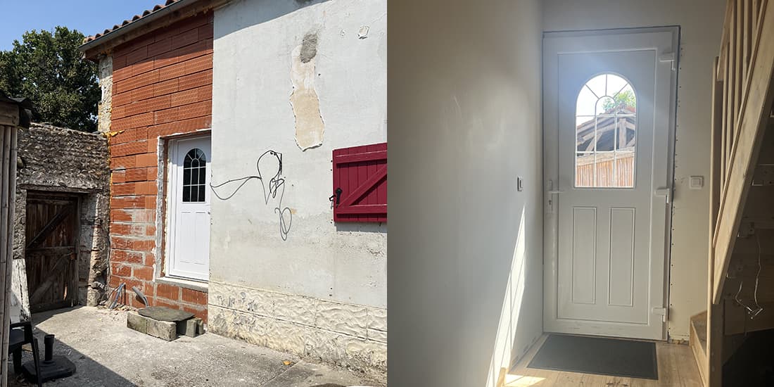 Kijkje in de keuken: augustus 2025 - foto 12