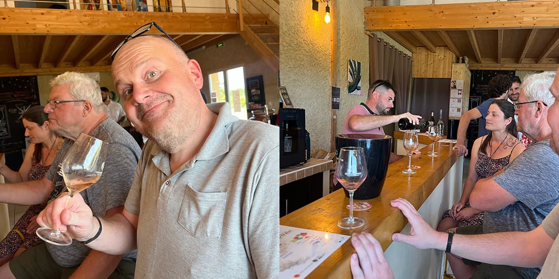 Kijkje in de keuken: augustus 2025 - foto 2