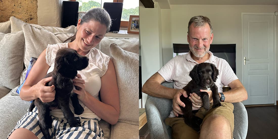 Kijkje in de keuken: juli 2025 - foto 10