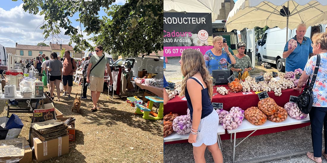 Kijkje in de keuken: juli 2025 - foto 11