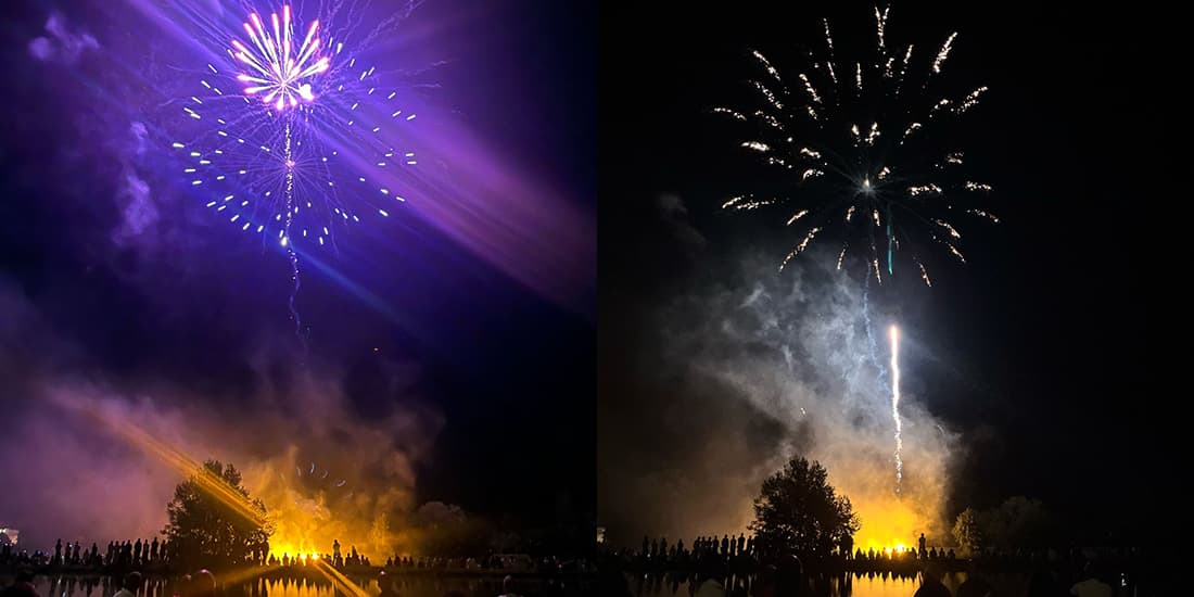 Kijkje in de keuken: juli 2025 - foto 12