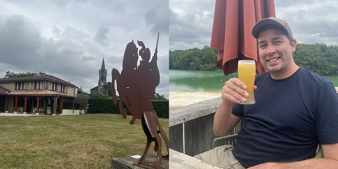 Kijkje in de keuken: juli 2025 - foto 13