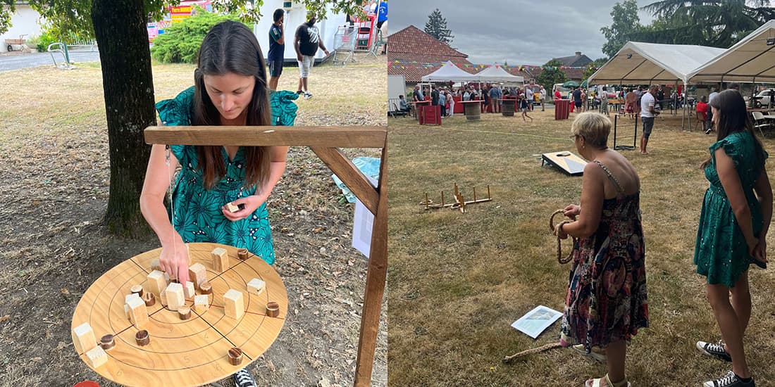 Kijkje in de keuken: juli 2025 - foto 19