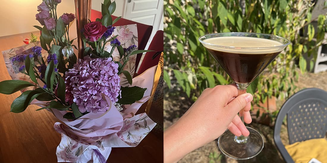 Kijkje in de keuken: juli 2025 - foto 21