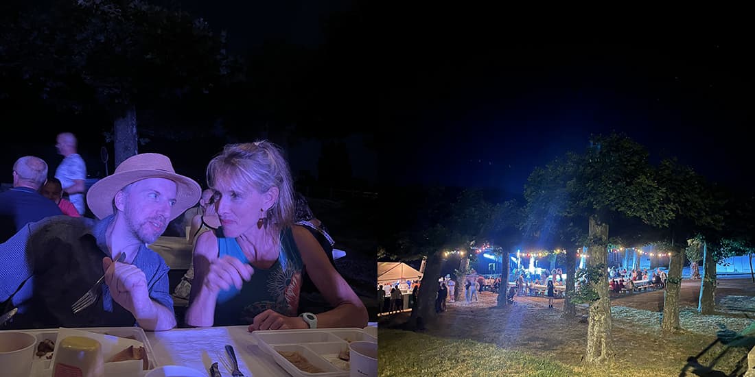 Kijkje in de keuken: juli 2025 - foto 4