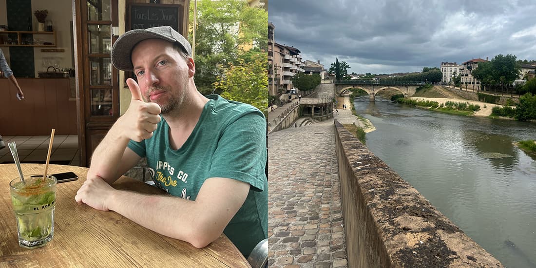 Kijkje in de keuken: juli 2025 - foto 5