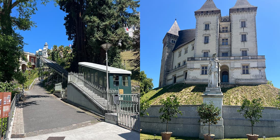 Kijkje in de keuken: juli 2025 - foto 6