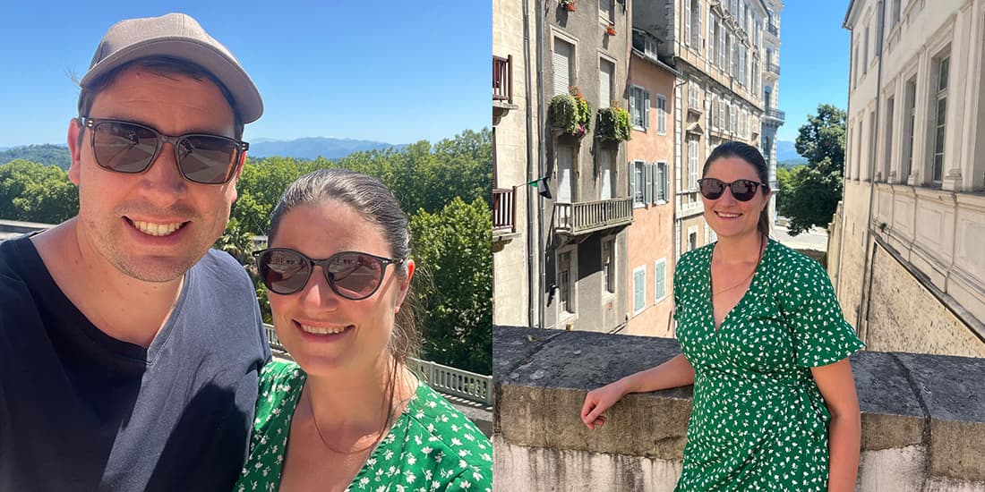 Kijkje in de keuken: juli 2025 - foto 9