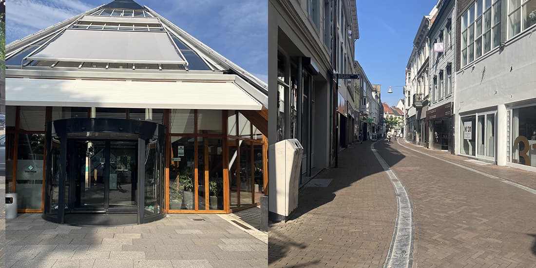 Kijkje in de keuken: juni 2025 - foto 10