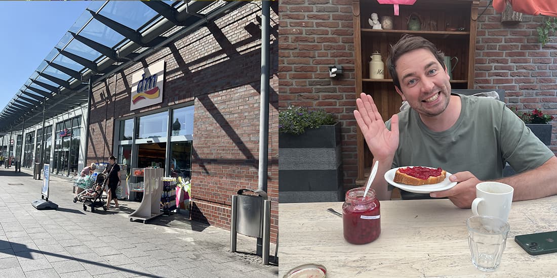 Kijkje in de keuken: juni 2025 - foto 15