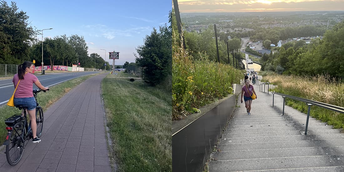 Kijkje in de keuken: juni 2025 - foto 17