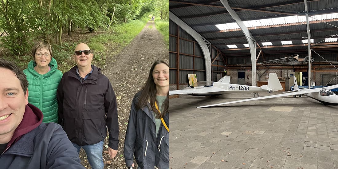 Kijkje in de keuken: juni 2025 - foto 6