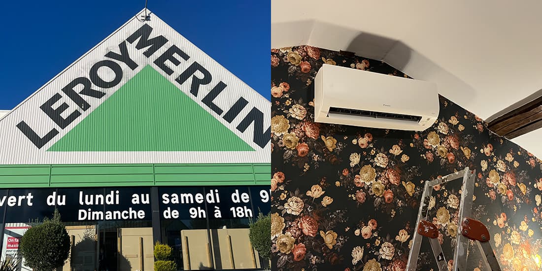 Een kijkje in de keuken - november 2025 - foto 8