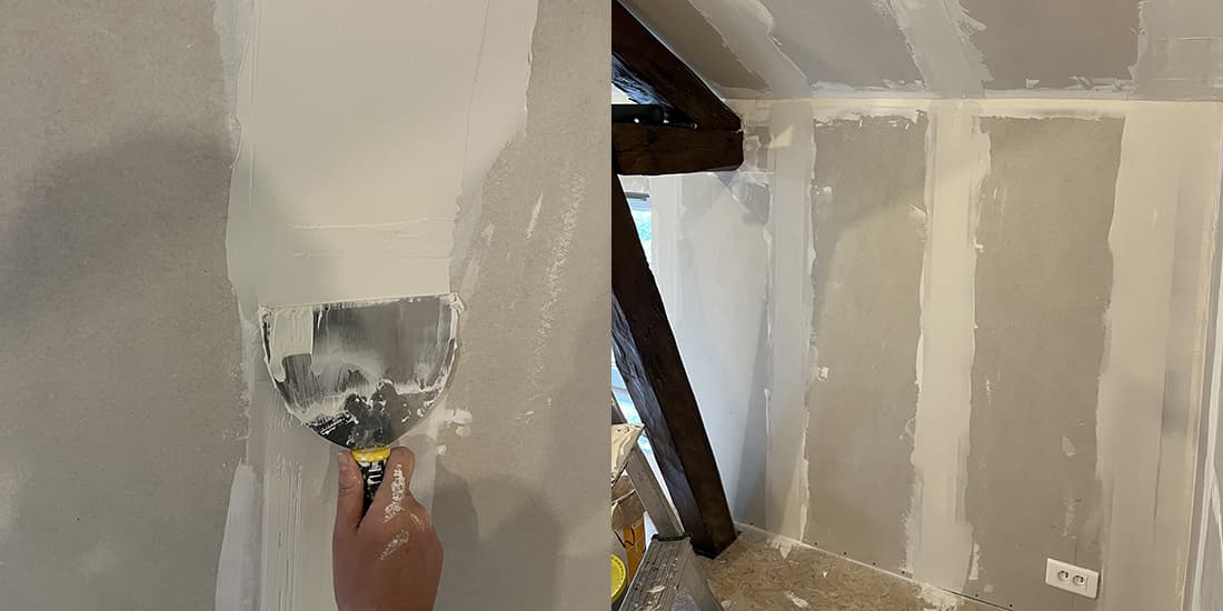 Een kijkje in de keuken - november 2025 - foto 9