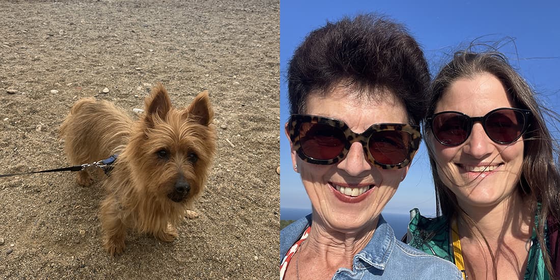 Kijkje in de keuken: oktober 2025 - foto 12