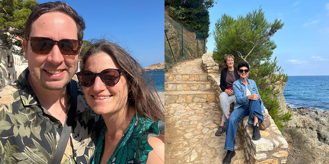 Kijkje in de keuken: oktober 2025 - foto 13