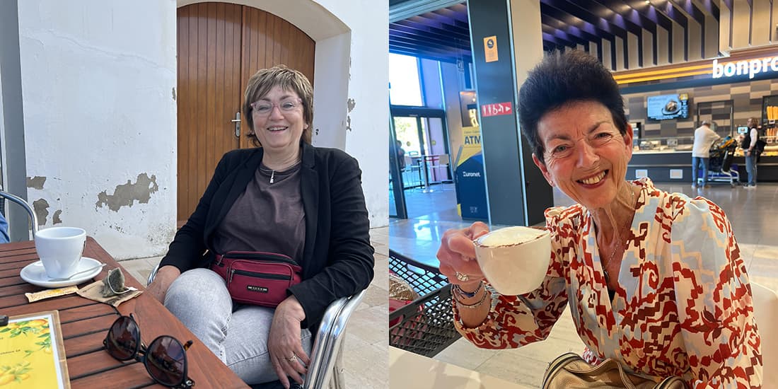 Kijkje in de keuken: oktober 2025 - foto 14