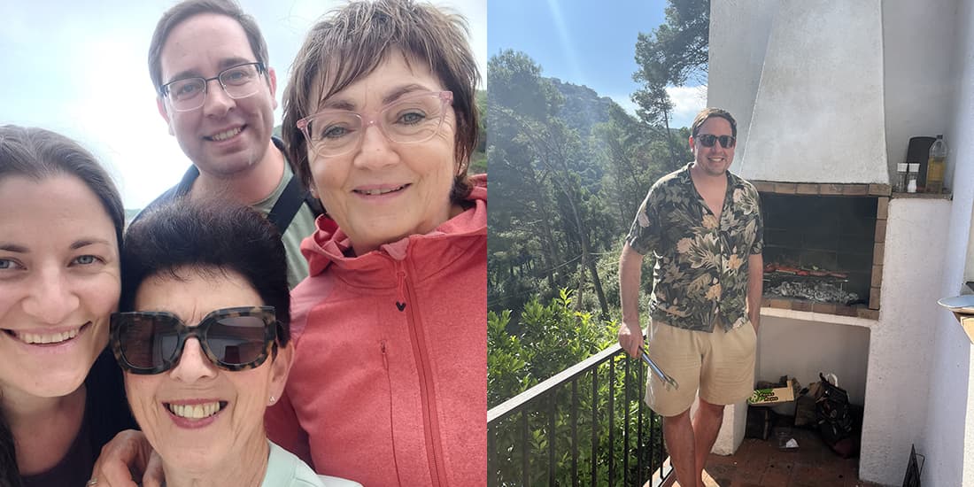 Kijkje in de keuken: oktober 2025 - foto 15