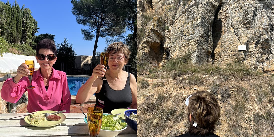 Kijkje in de keuken: oktober 2025 - foto 16