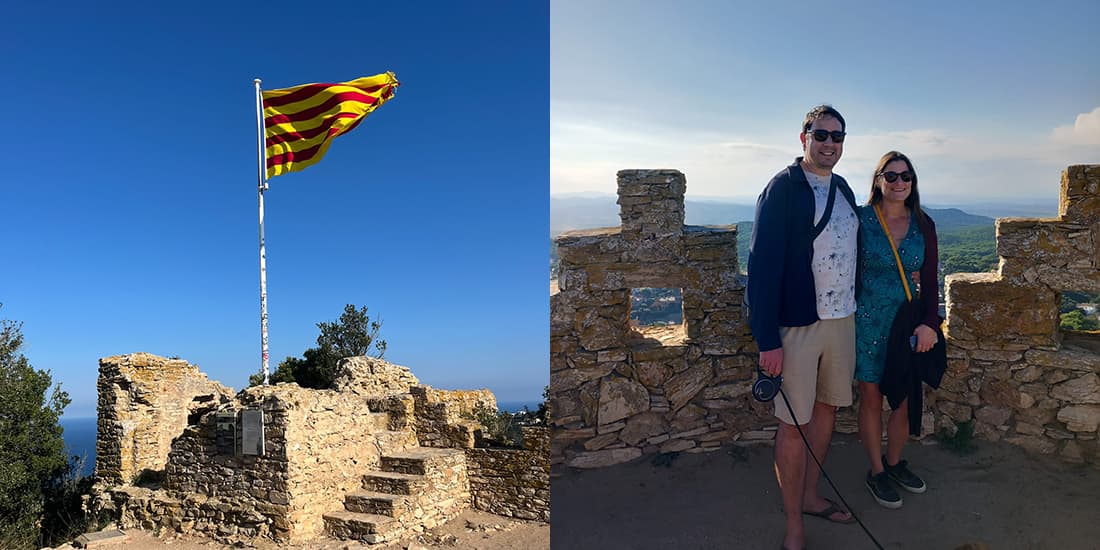 Kijkje in de keuken: oktober 2025 - foto 17