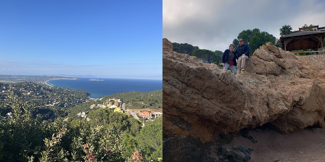 Kijkje in de keuken: oktober 2025 - foto 18