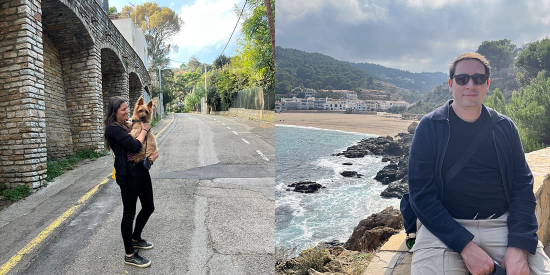 Kijkje in de keuken: oktober 2025 - foto 19