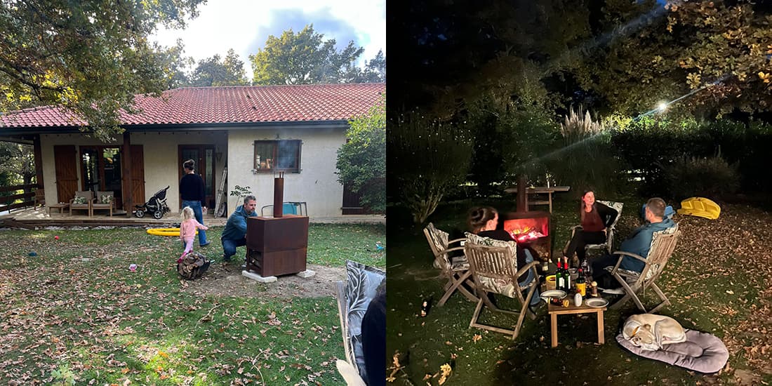 Kijkje in de keuken: oktober 2025 - foto 2