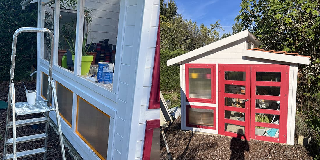 Kijkje in de keuken: oktober 2025 - foto 20