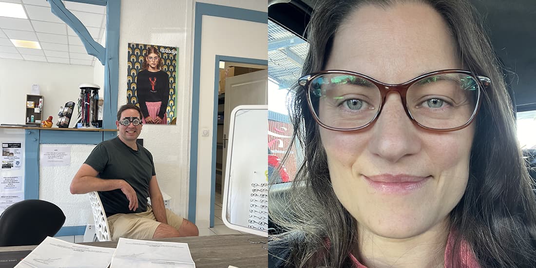 Kijkje in de keuken: oktober 2025 - foto 3