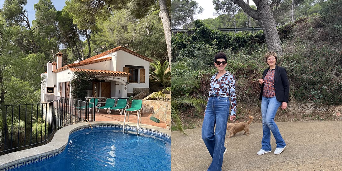 Kijkje in de keuken: oktober 2025 - foto 7