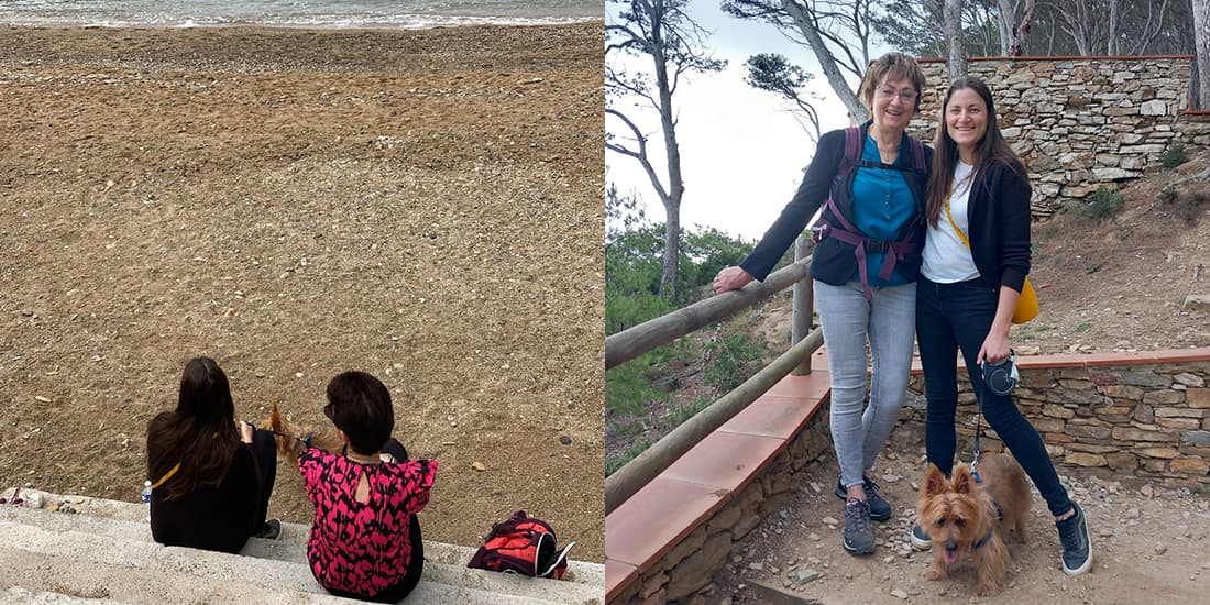 Kijkje in de keuken: oktober 2025 - foto 8