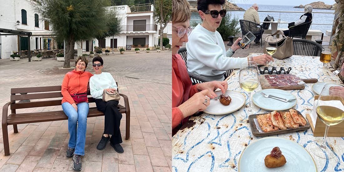 Kijkje in de keuken: oktober 2025 - foto 9