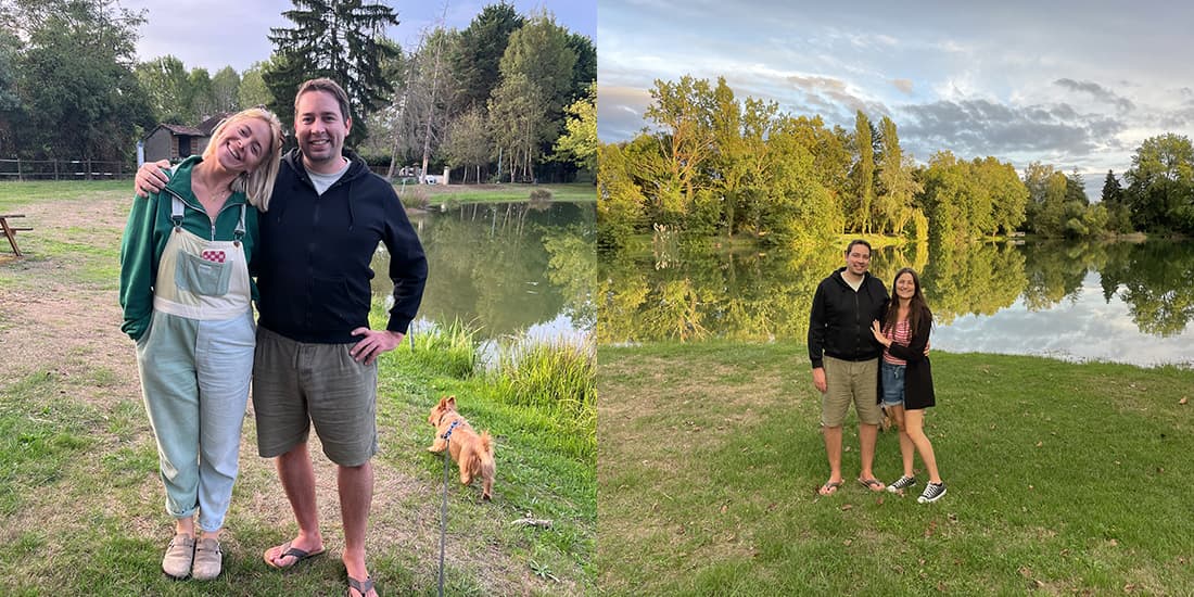 Kijkje in de keuken: september 2025 - foto 3