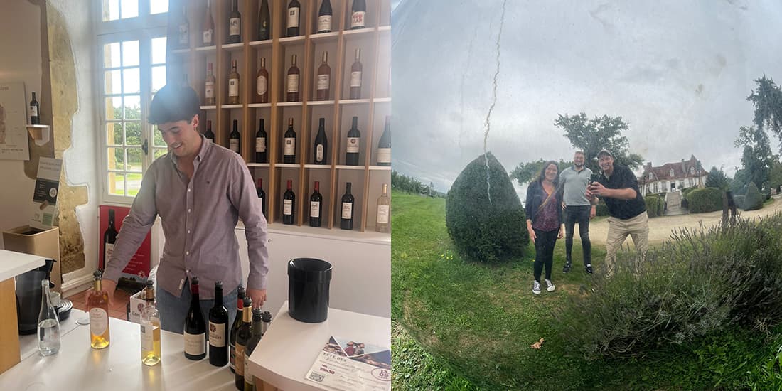 Kijkje in de keuken: september 2025 - foto 4