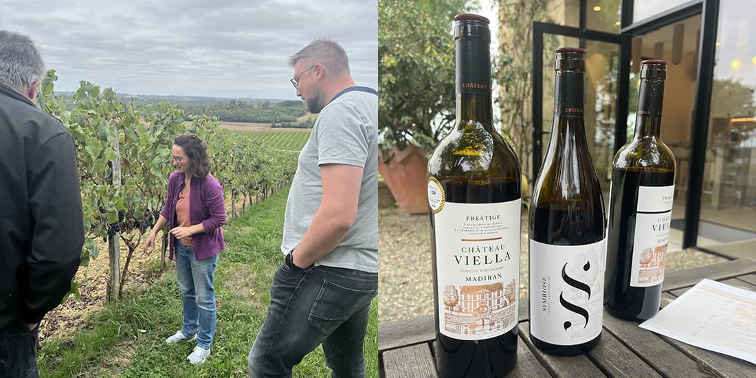 Kijkje in de keuken: september 2025 - foto 5