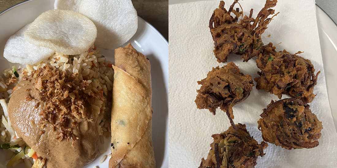 Kijkje in de keuken: september 2025 - foto 7