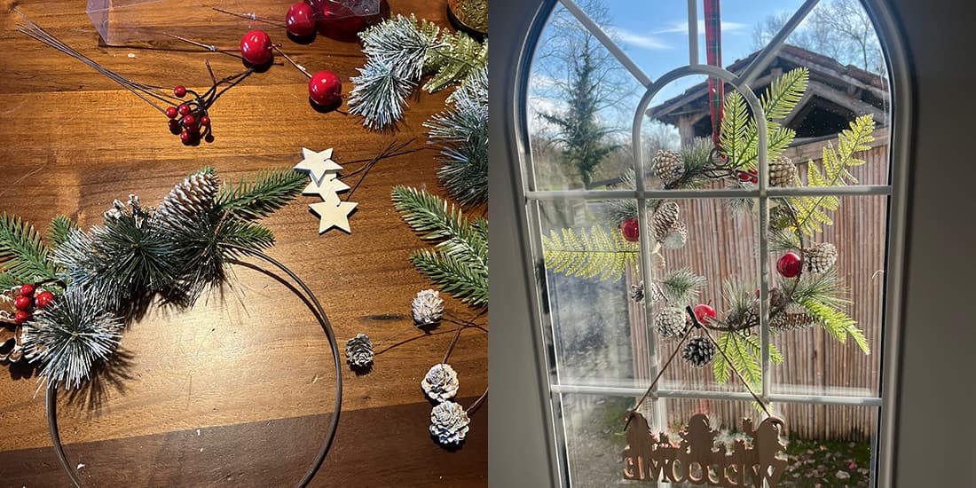 Kijkje in de keuken: december 2025 - foto 5