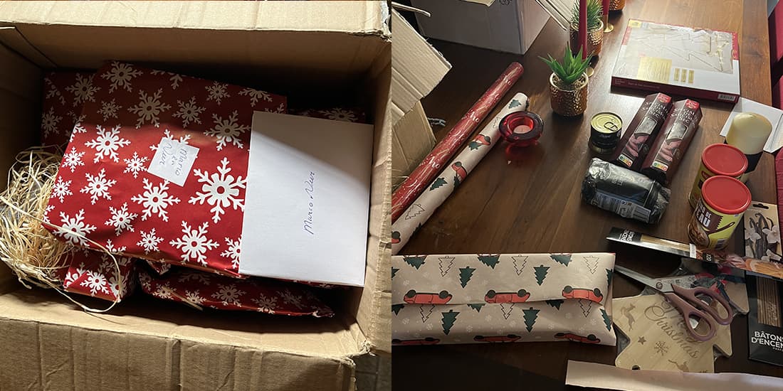 Kijkje in de keuken: december 2025 - foto 6