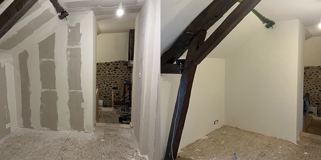 Kijkje in de keuken: december 2025 - foto 7