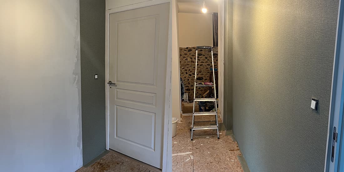 Kijkje in de keuken: december 2025 - foto 8