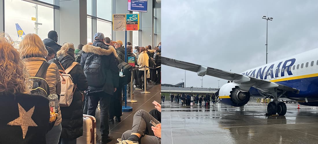 Een kijkje in de keuken - februari 2026 - 10