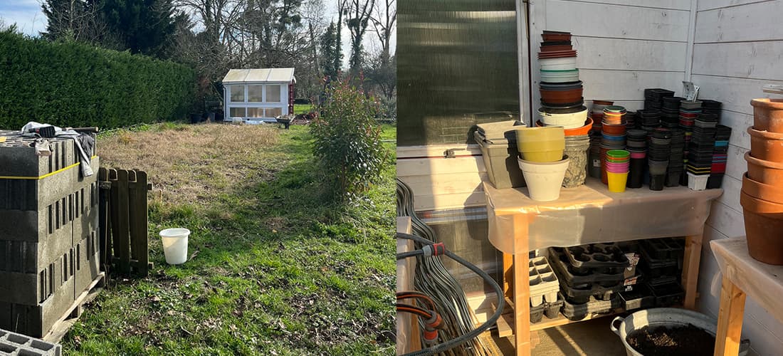 Een kijkje in de keuken - februari 2026 - 11