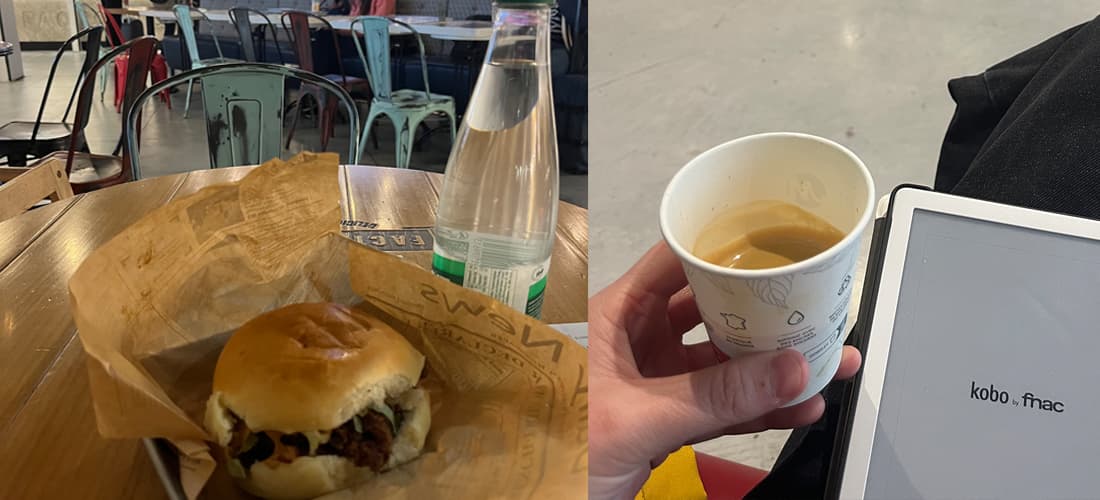 Een kijkje in de keuken - februari 2026 - 3