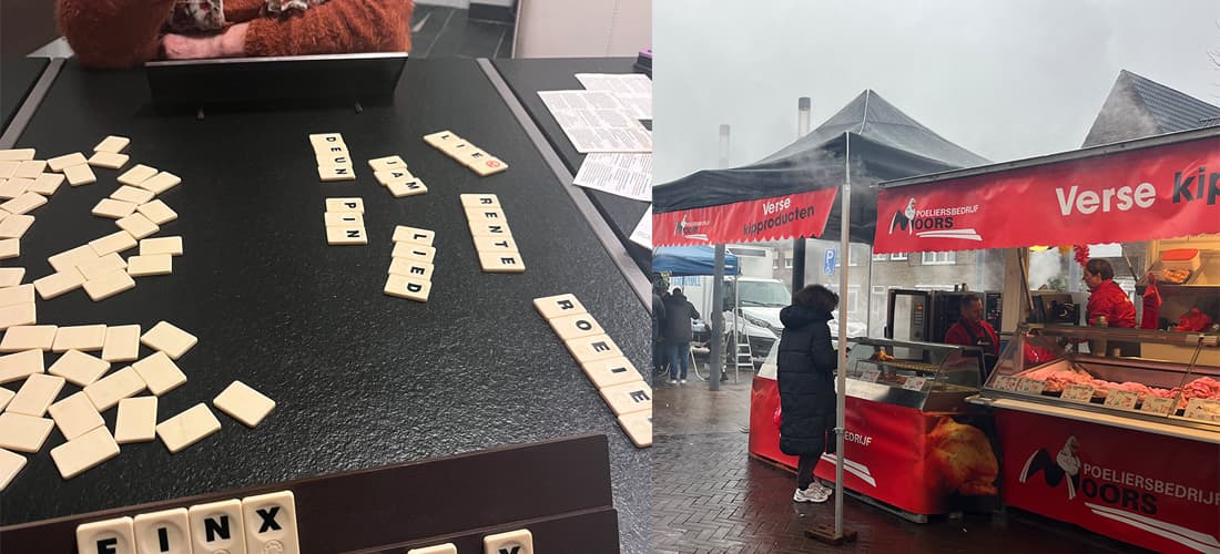 Een kijkje in de keuken - februari 2026 - 5