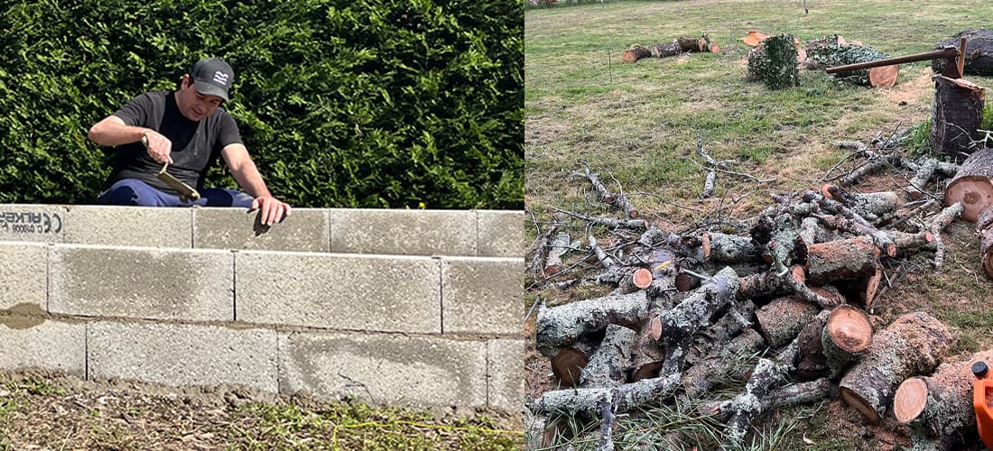 Een kijkje in de keuken - maart 2026 - 10