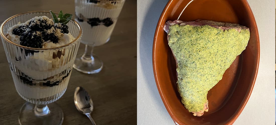 Een kijkje in de keuken - maart 2026 - 3