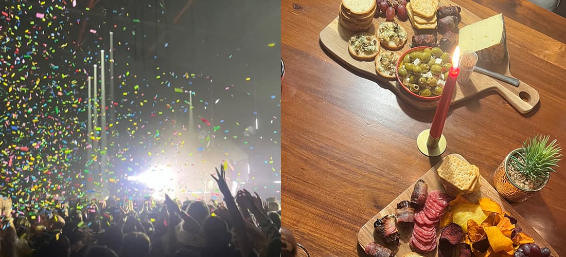 Een kijkje in de keuken - maart 2026 - 7