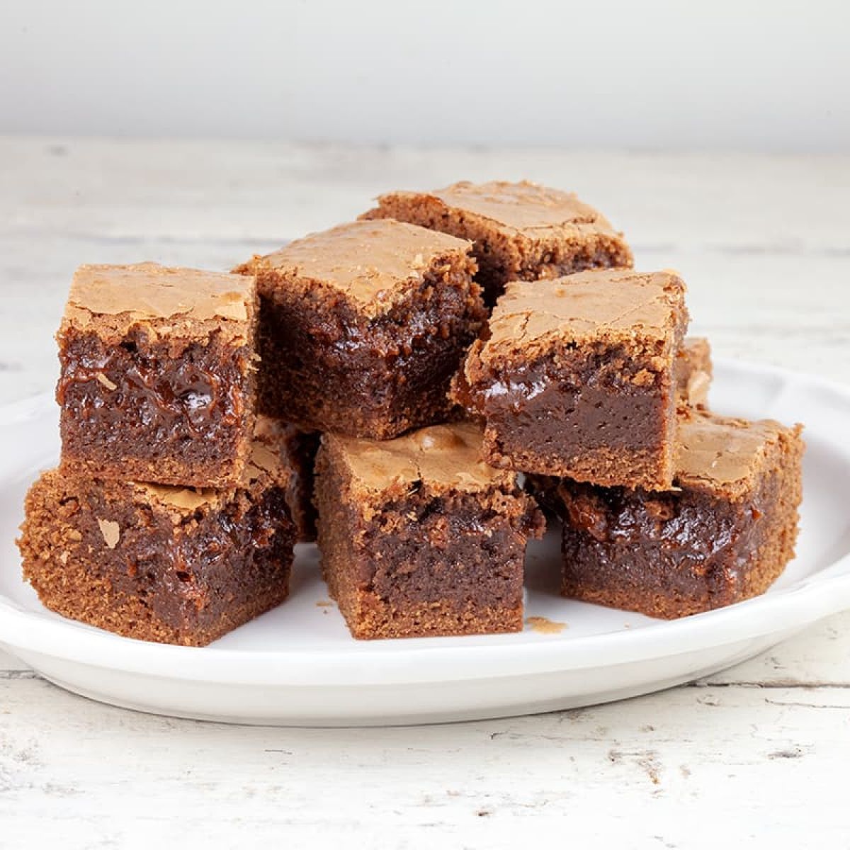Brownies